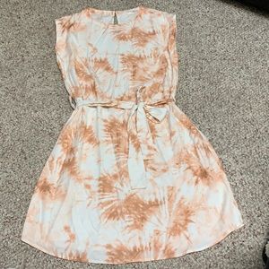 New Melissa Nepton dress
